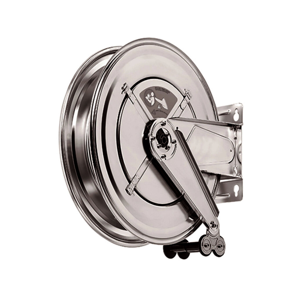 D1231330-Slangeoprul automatisk.jpg